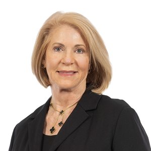 Koni Findlay
